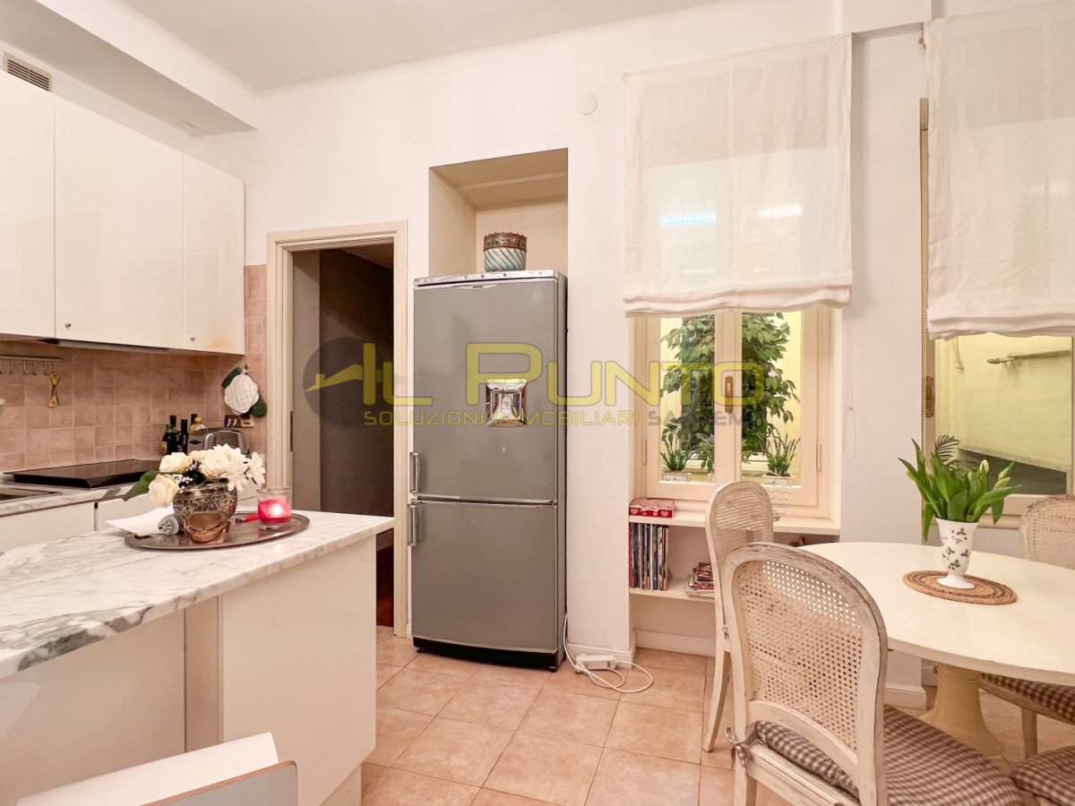 Apartament/Flats for Sale Sanremo Imperia, Sale Apartament/Flats Sanremo