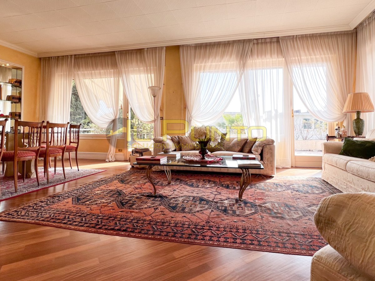 Apartament/Flats for Sale Sanremo Imperia, Sale Apartament/Flats Sanremo