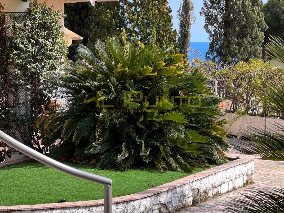 Apartament/Flats for Sale Sanremo Imperia, Sale Apartament/Flats Sanremo