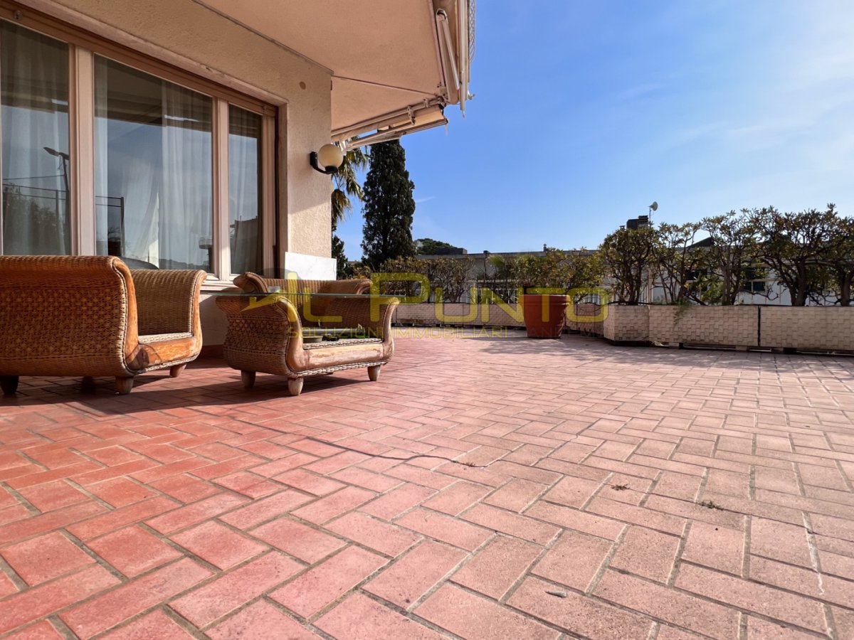 Apartament/Flats for Sale Sanremo Imperia, Sale Apartament/Flats Sanremo