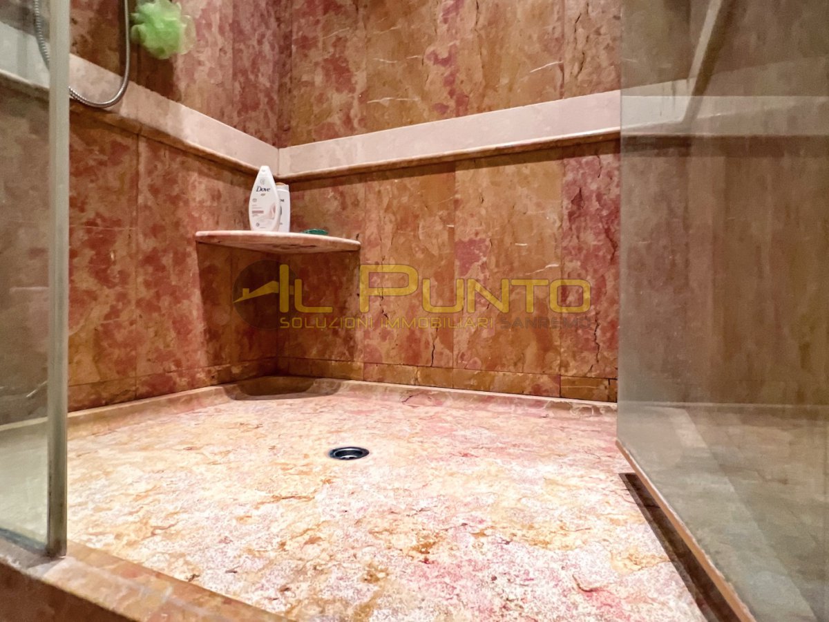 Apartament/Flats for Sale Sanremo Imperia, Sale Apartament/Flats Sanremo