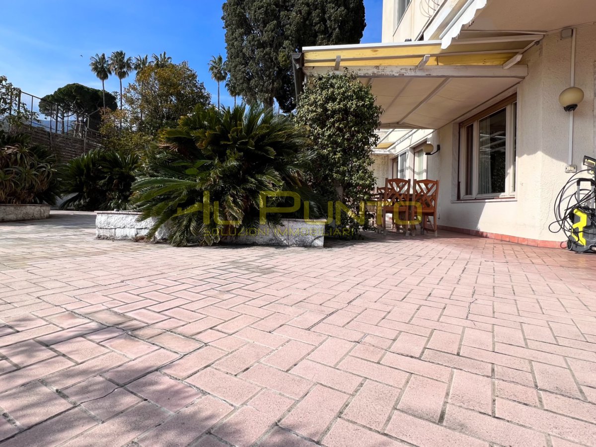 Apartament/Flats for Sale Sanremo Imperia, Sale Apartament/Flats Sanremo