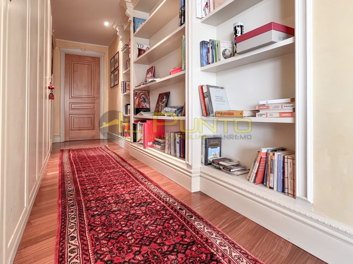 Apartament/Flats for Sale Sanremo Imperia, Sale Apartament/Flats Sanremo