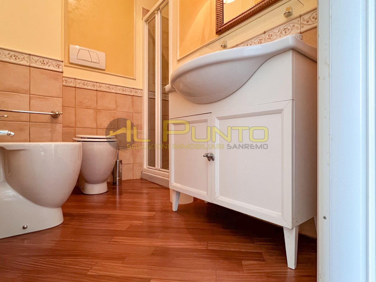 Apartament/Flats for Sale Sanremo Imperia, Sale Apartament/Flats Sanremo