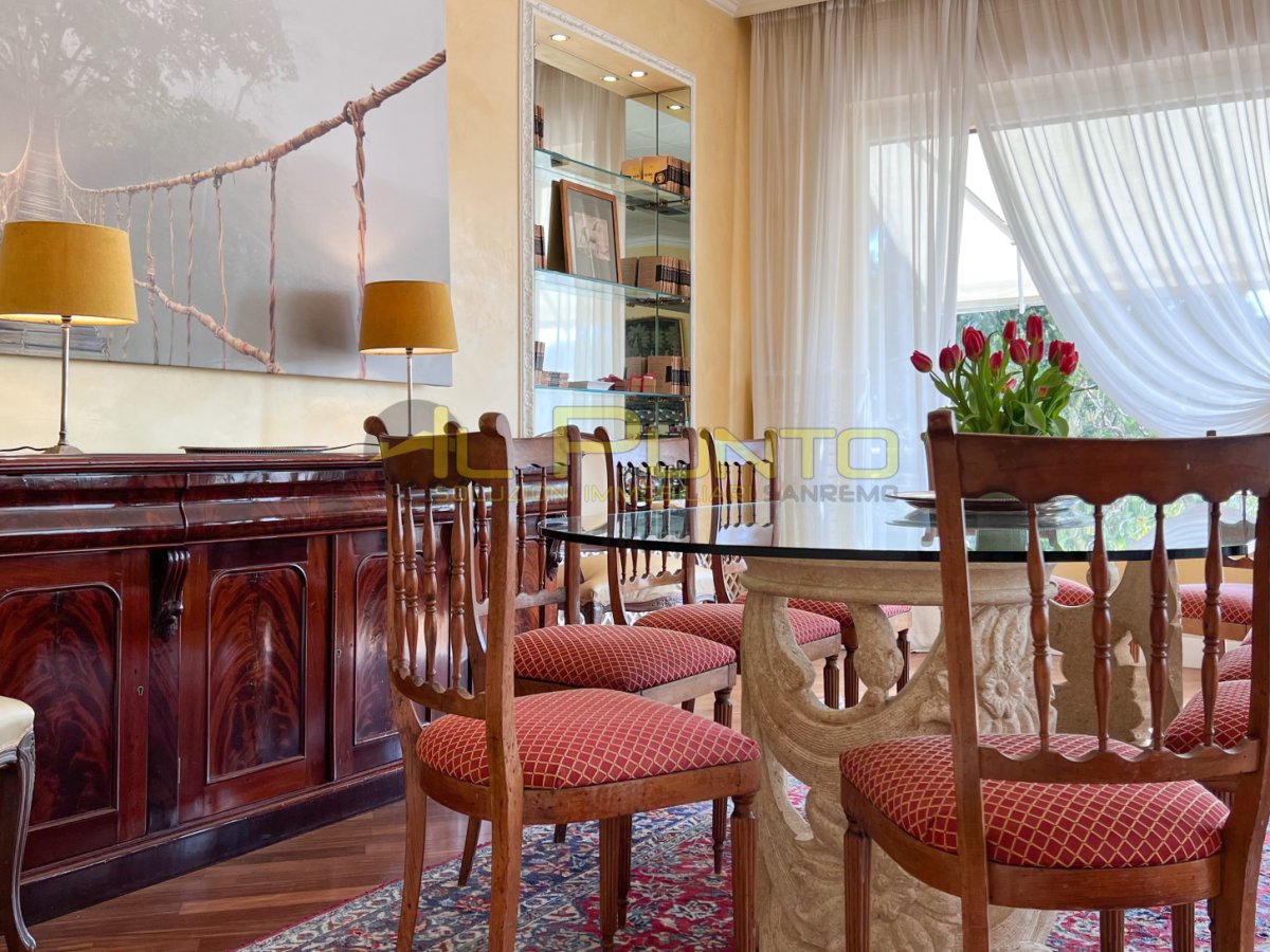 Apartament/Flats for Sale Sanremo Imperia, Sale Apartament/Flats Sanremo