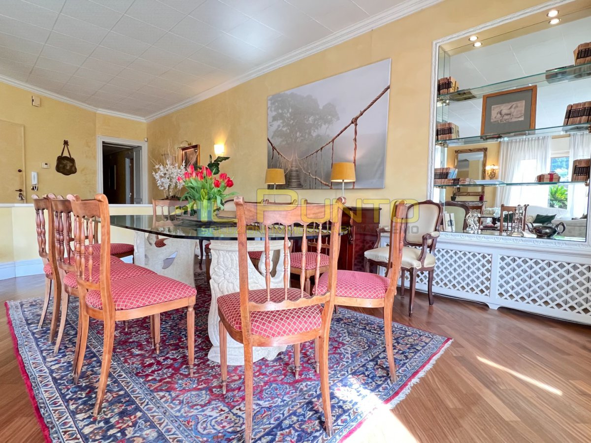 Apartament/Flats for Sale Sanremo Imperia, Sale Apartament/Flats Sanremo