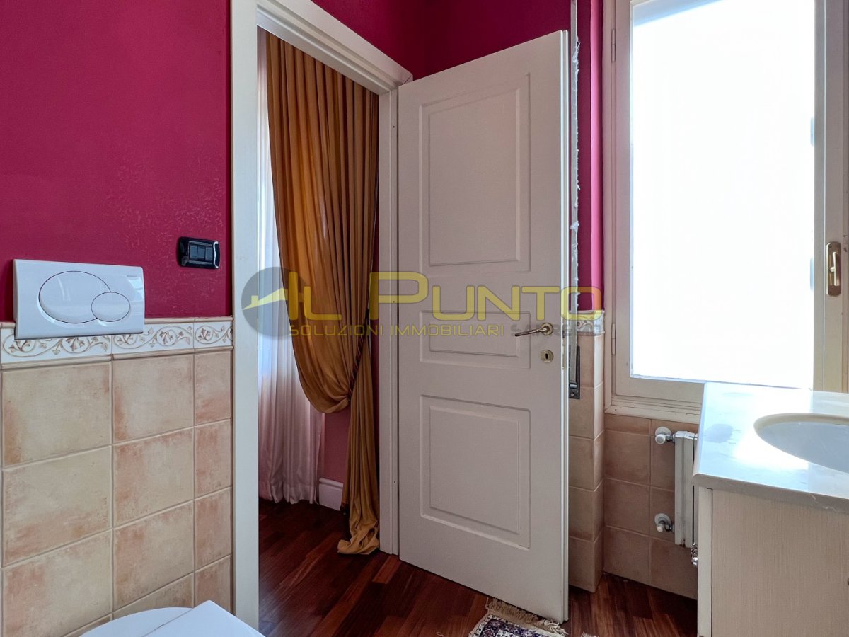 Apartament/Flats for Sale Sanremo Imperia, Sale Apartament/Flats Sanremo