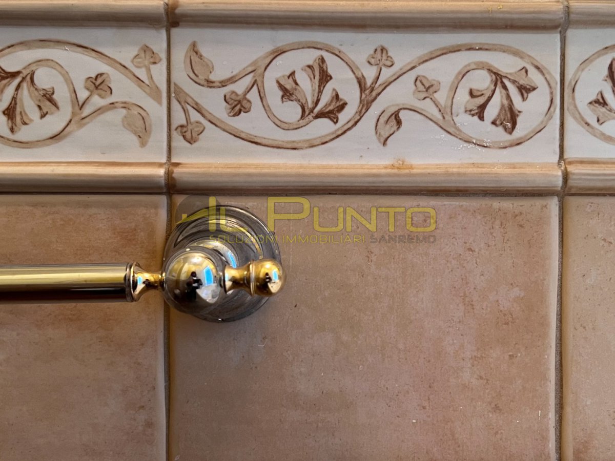 Apartament/Flats for Sale Sanremo Imperia, Sale Apartament/Flats Sanremo