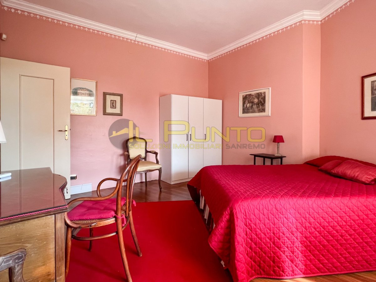 Apartament/Flats for Sale Sanremo Imperia, Sale Apartament/Flats Sanremo