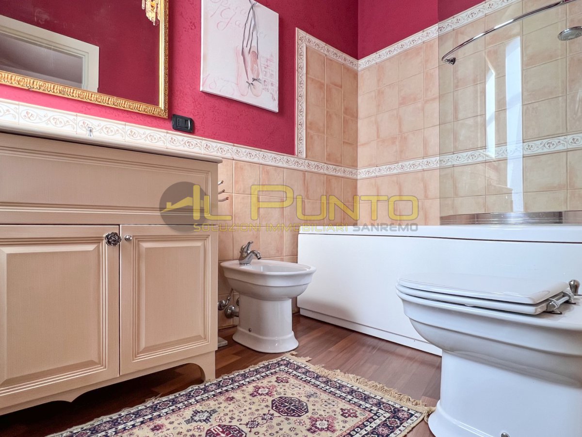 Apartament/Flats for Sale Sanremo Imperia, Sale Apartament/Flats Sanremo