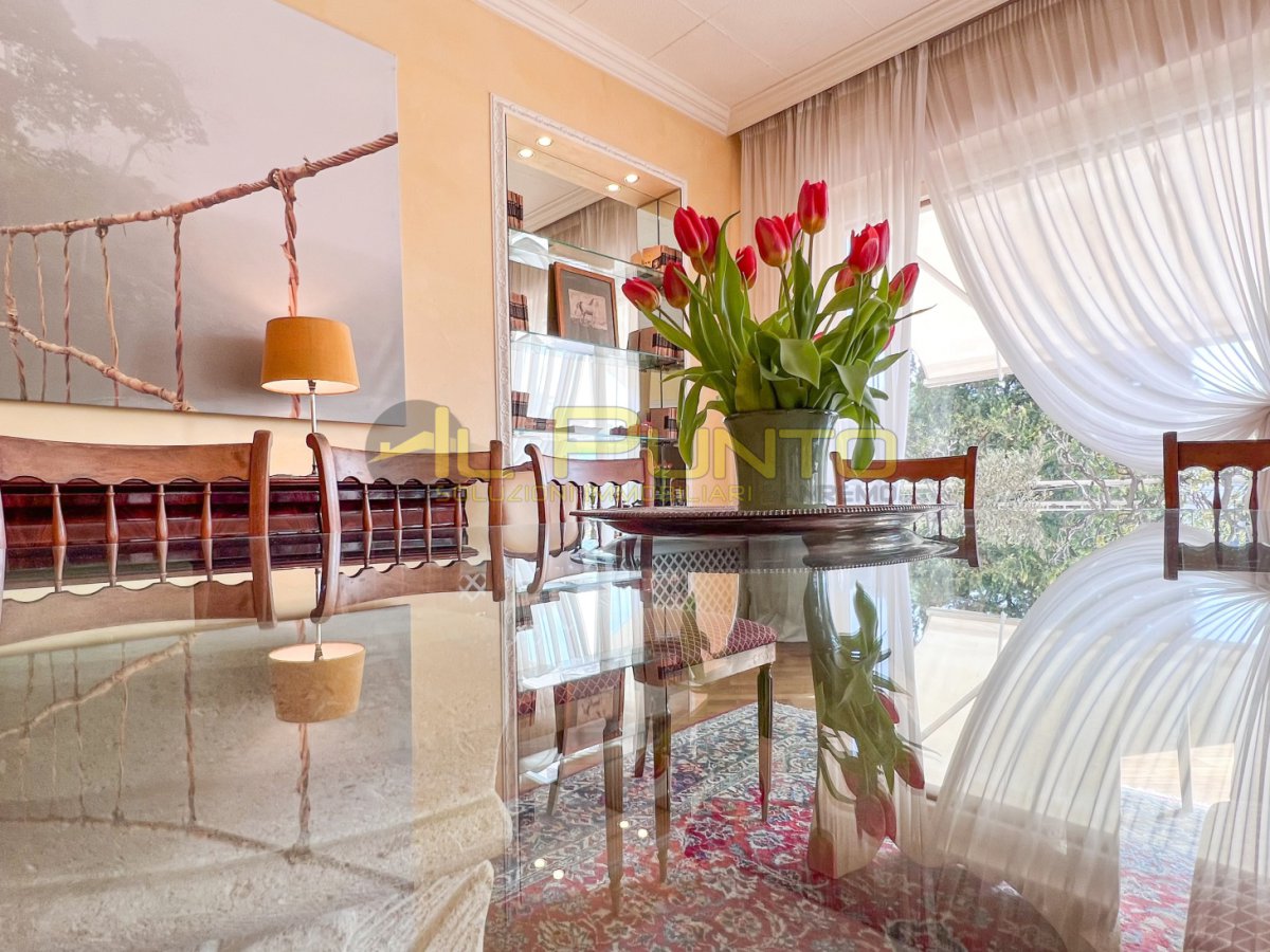 Apartament/Flats for Sale Sanremo Imperia, Sale Apartament/Flats Sanremo