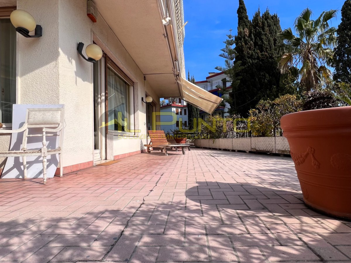 Apartament/Flats for Sale Sanremo Imperia, Sale Apartament/Flats Sanremo