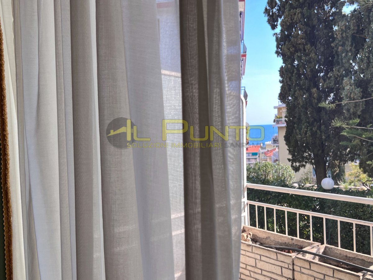 Apartament/Flats for Sale Sanremo Imperia, Sale Apartament/Flats Sanremo