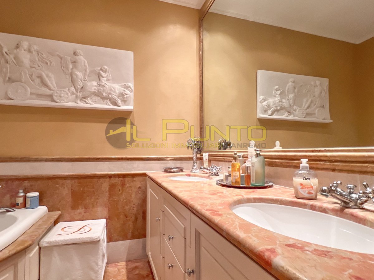 Apartament/Flats for Sale Sanremo Imperia, Sale Apartament/Flats Sanremo