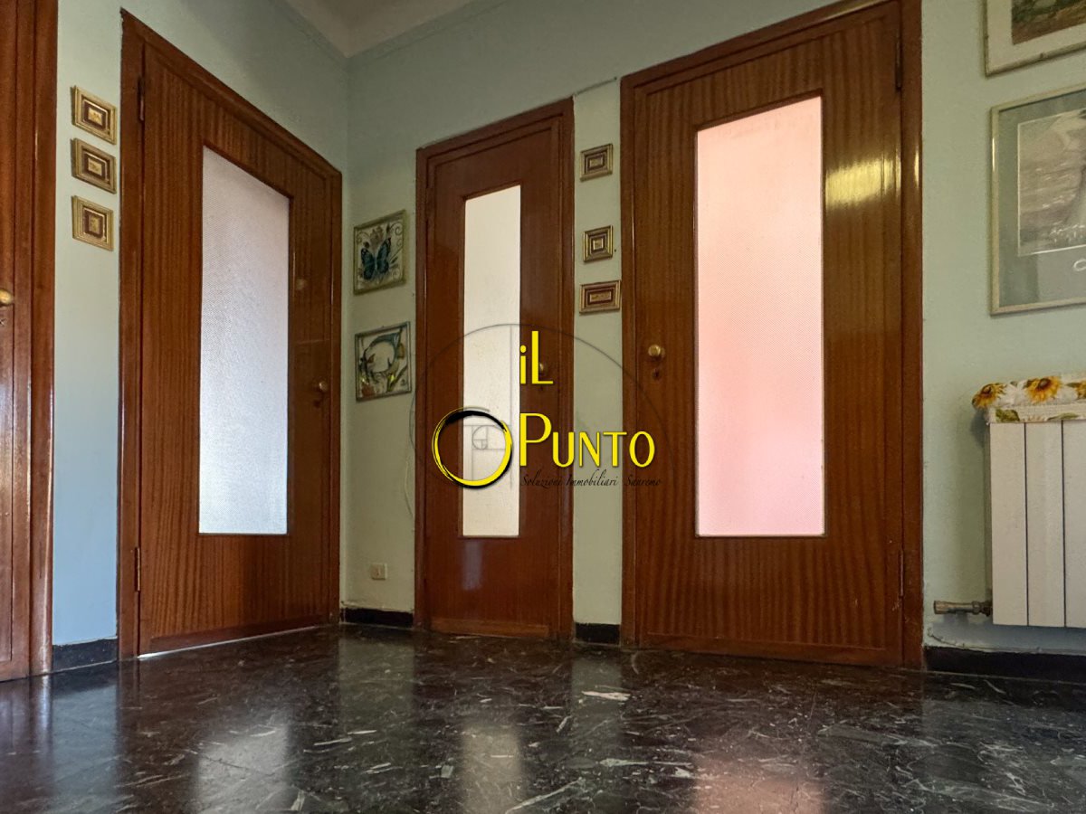 Apartament/Flats for Sale Sanremo Imperia, Sale Apartament/Flats Sanremo