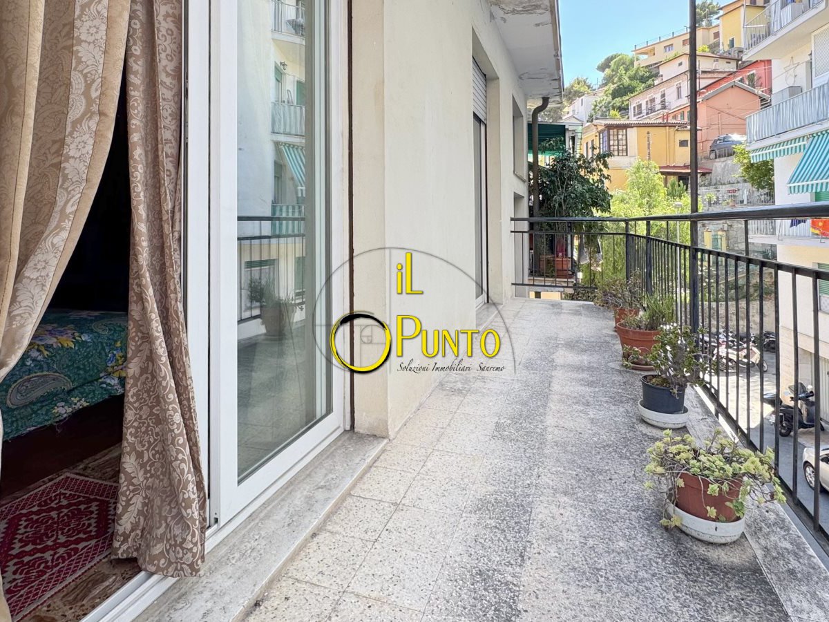 Apartament/Flats for Sale Sanremo Imperia, Sale Apartament/Flats Sanremo