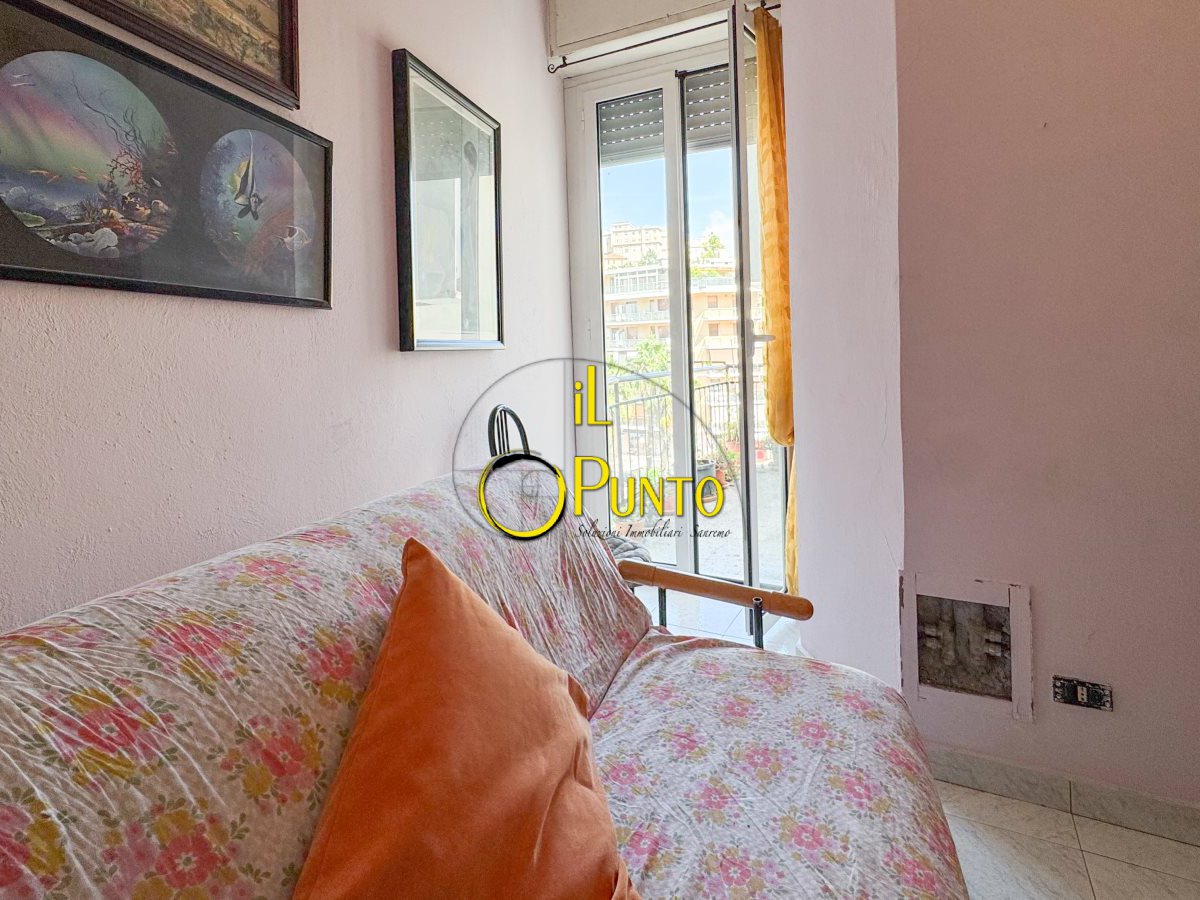 Apartament/Flats for Sale Sanremo Imperia, Sale Apartament/Flats Sanremo