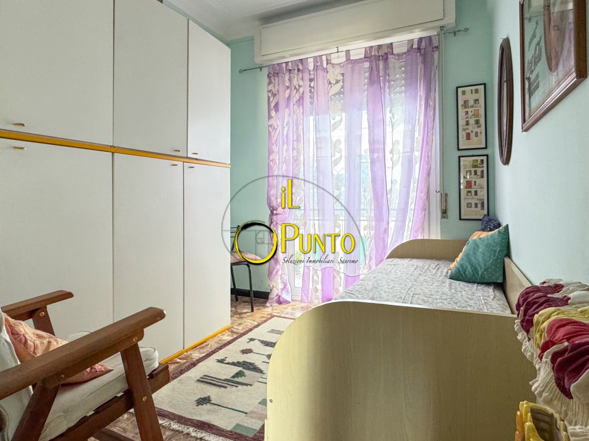 Apartament/Flats for Sale Sanremo Imperia, Sale Apartament/Flats Sanremo