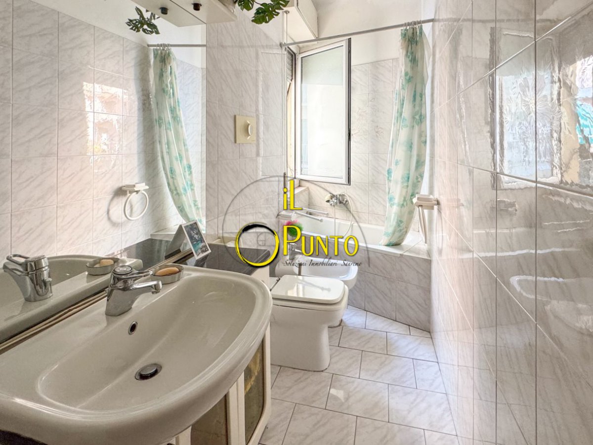 Apartament/Flats for Sale Sanremo Imperia, Sale Apartament/Flats Sanremo