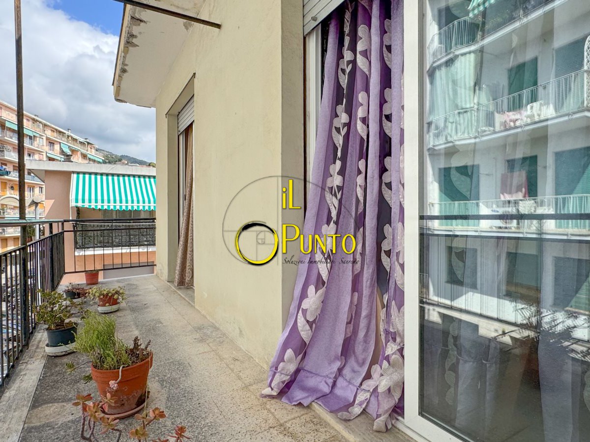 Apartament/Flats for Sale Sanremo Imperia, Sale Apartament/Flats Sanremo