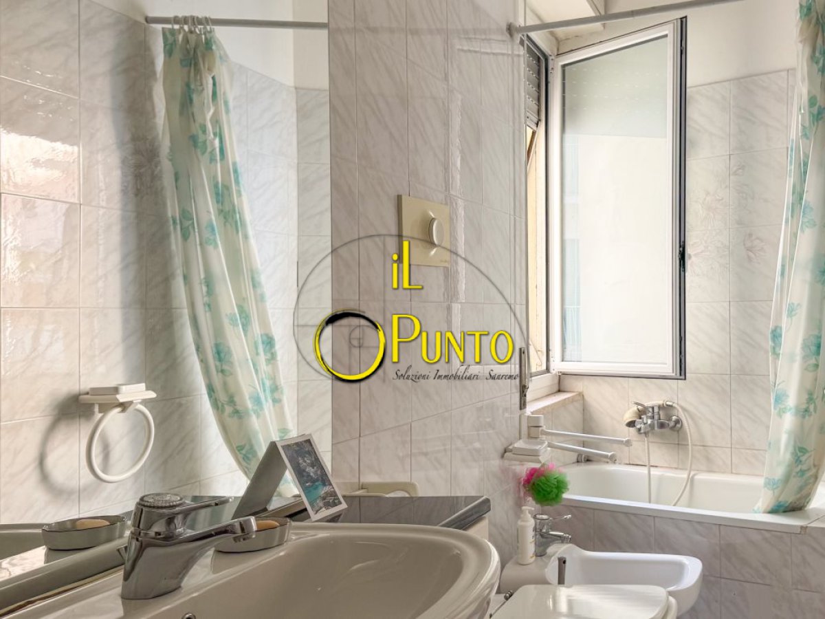Apartament/Flats for Sale Sanremo Imperia, Sale Apartament/Flats Sanremo