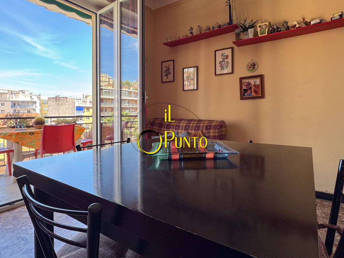 Apartament/Flats for Sale Sanremo Imperia, Sale Apartament/Flats Sanremo