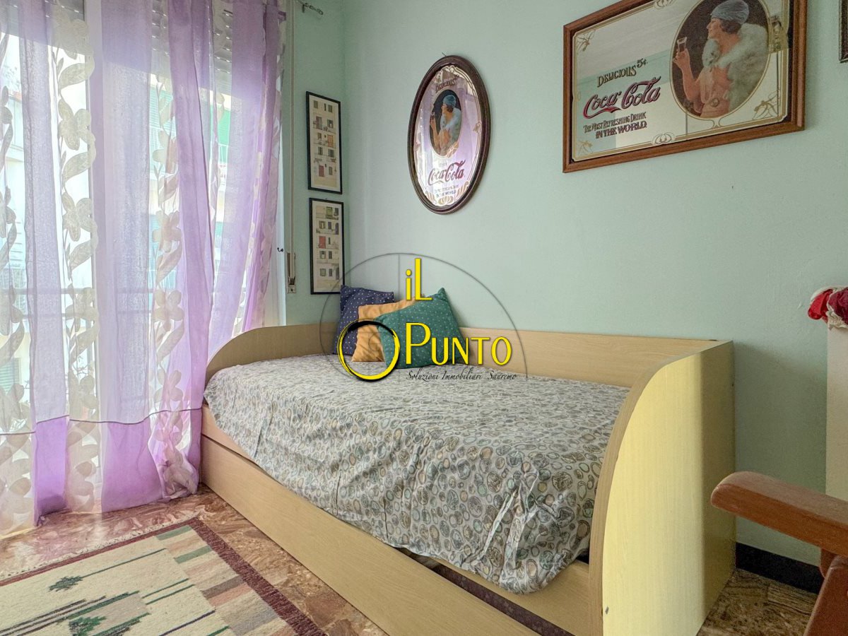 Apartament/Flats for Sale Sanremo Imperia, Sale Apartament/Flats Sanremo