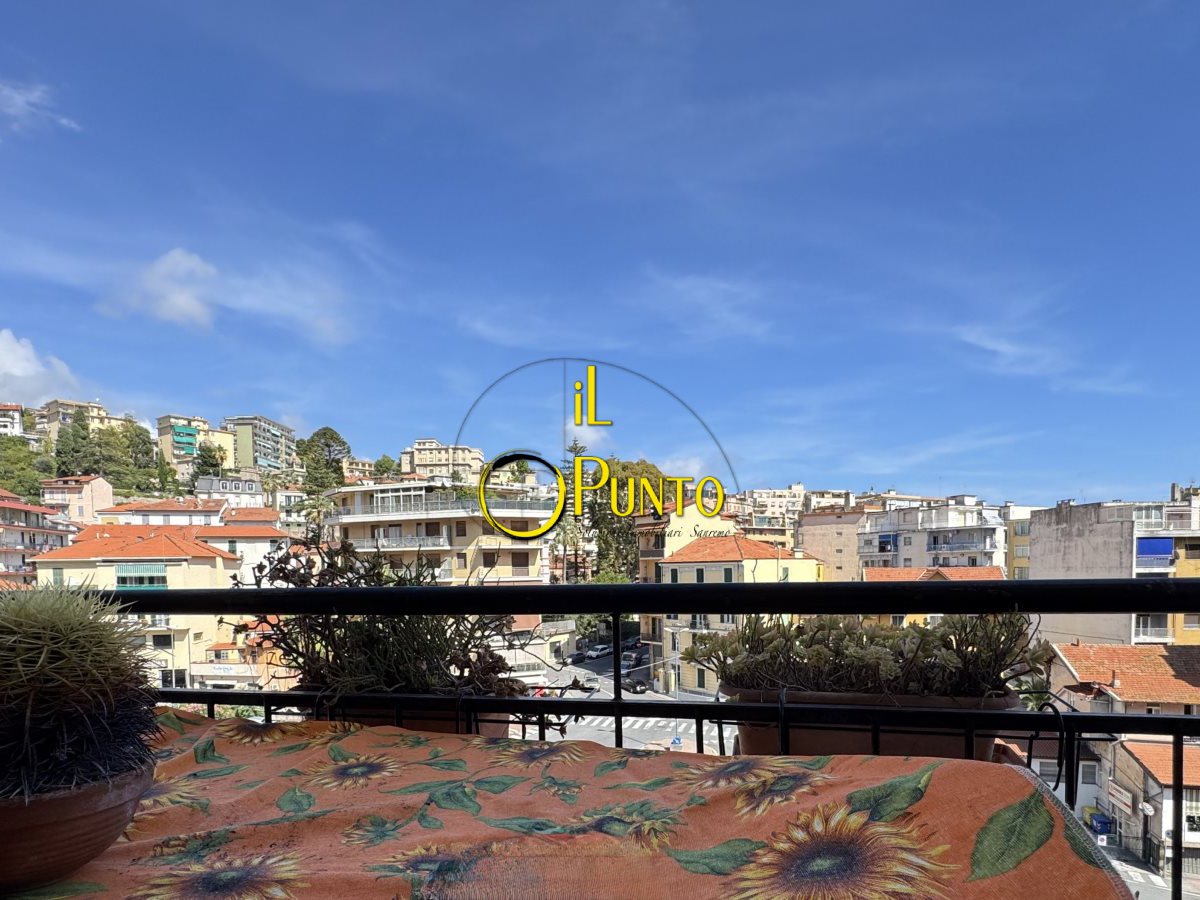Apartament/Flats for Sale Sanremo Imperia, Sale Apartament/Flats Sanremo