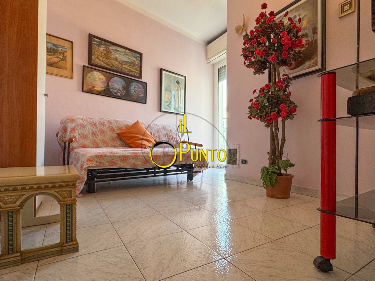 Apartament/Flats for Sale Sanremo Imperia, Sale Apartament/Flats Sanremo