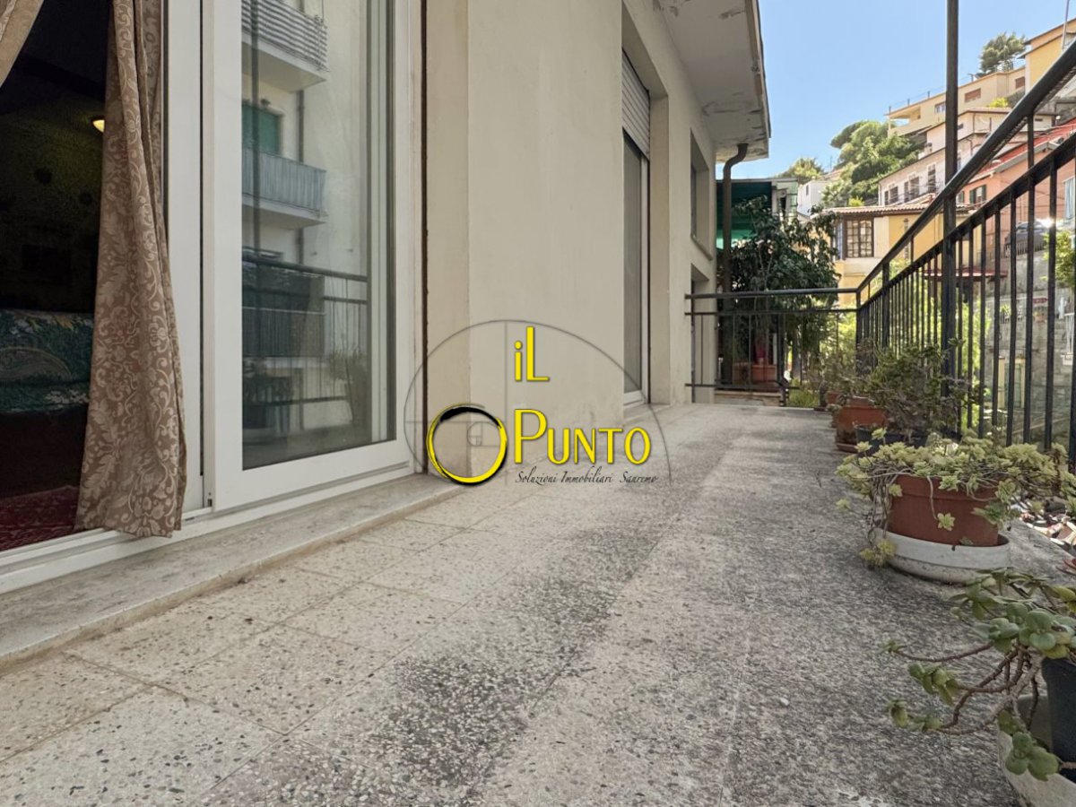 Apartament/Flats for Sale Sanremo Imperia, Sale Apartament/Flats Sanremo