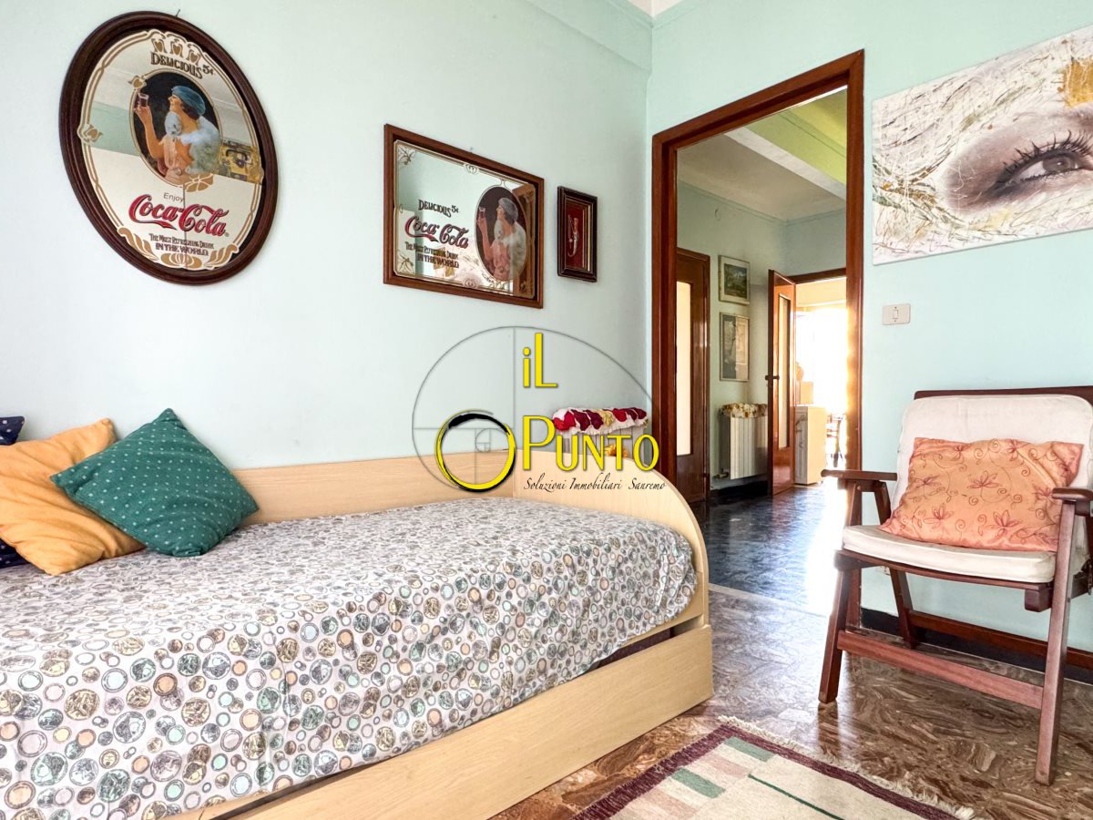 Apartament/Flats for Sale Sanremo Imperia, Sale Apartament/Flats Sanremo