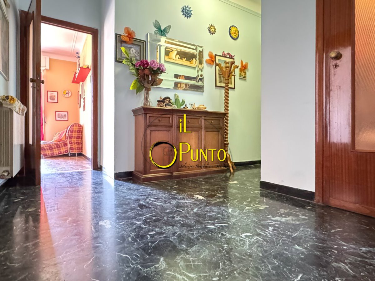 Apartament/Flats for Sale Sanremo Imperia, Sale Apartament/Flats Sanremo
