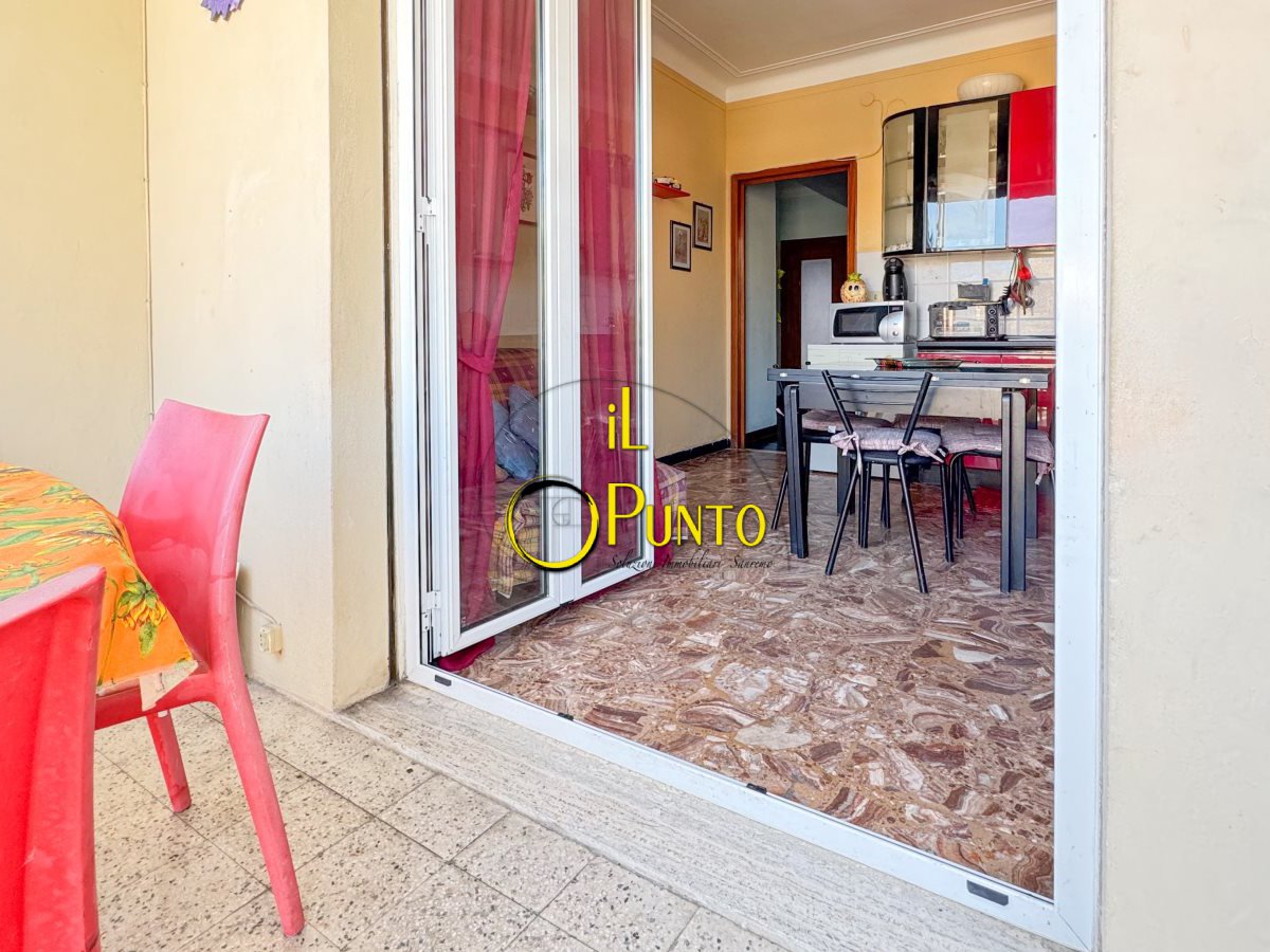 Apartament/Flats for Sale Sanremo Imperia, Sale Apartament/Flats Sanremo