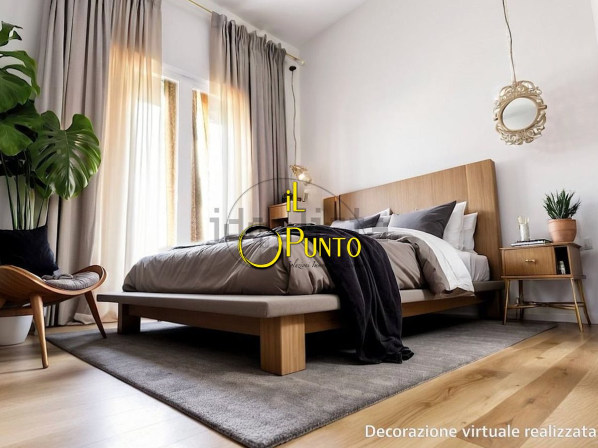 Apartament/Flats for Sale Sanremo Imperia, Sale Apartament/Flats Sanremo