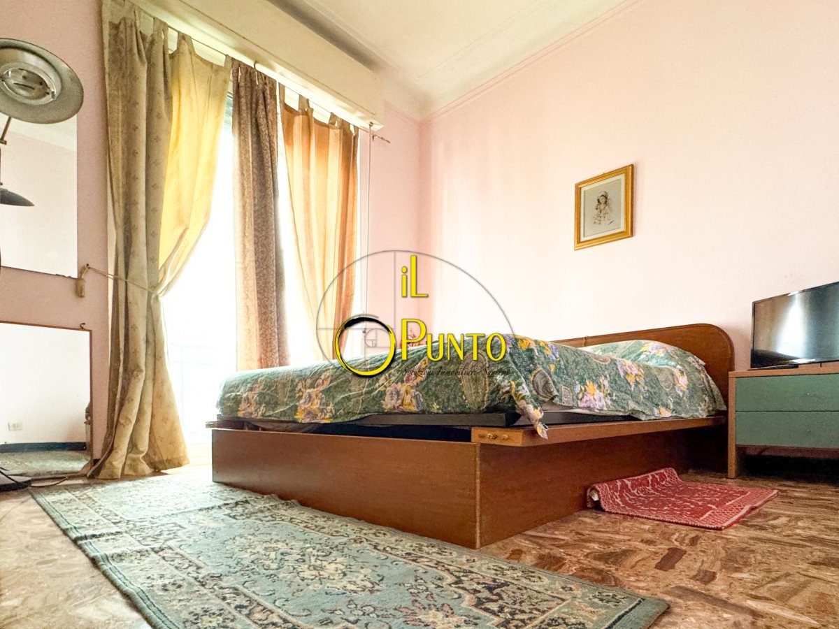Apartament/Flats for Sale Sanremo Imperia, Sale Apartament/Flats Sanremo