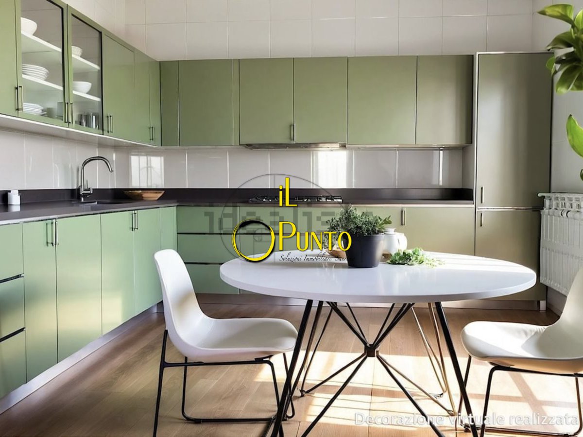 Apartament/Flats for Sale Sanremo Imperia, Sale Apartament/Flats Sanremo