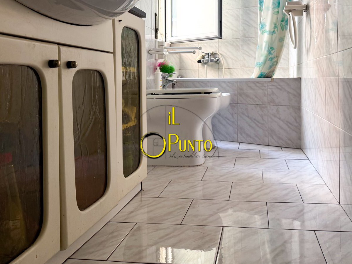 Apartament/Flats for Sale Sanremo Imperia, Sale Apartament/Flats Sanremo