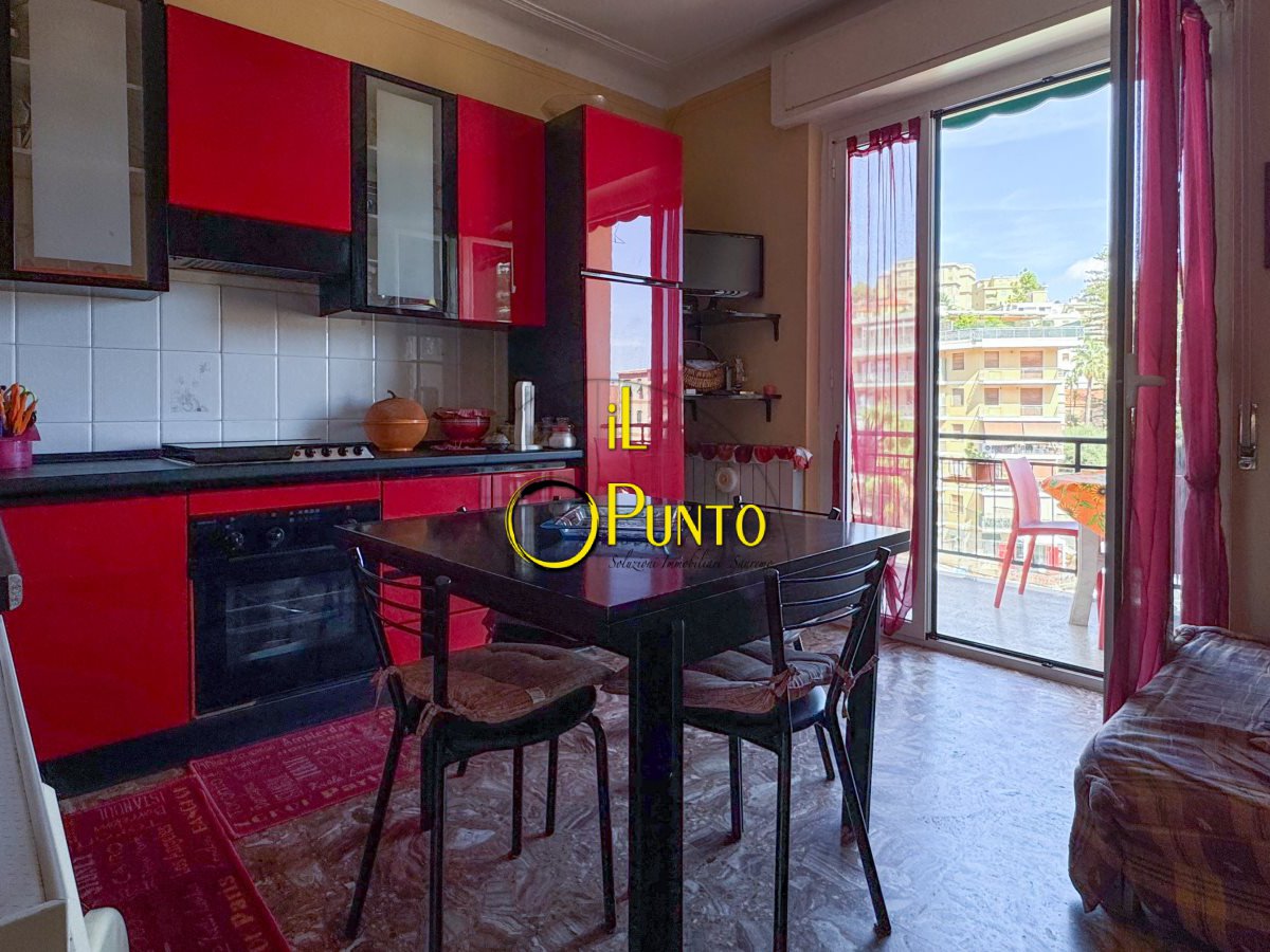Apartament/Flats for Sale Sanremo Imperia, Sale Apartament/Flats Sanremo