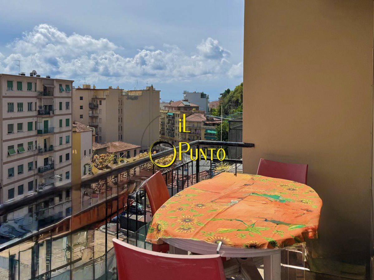 Apartament/Flats for Sale Sanremo Imperia, Sale Apartament/Flats Sanremo
