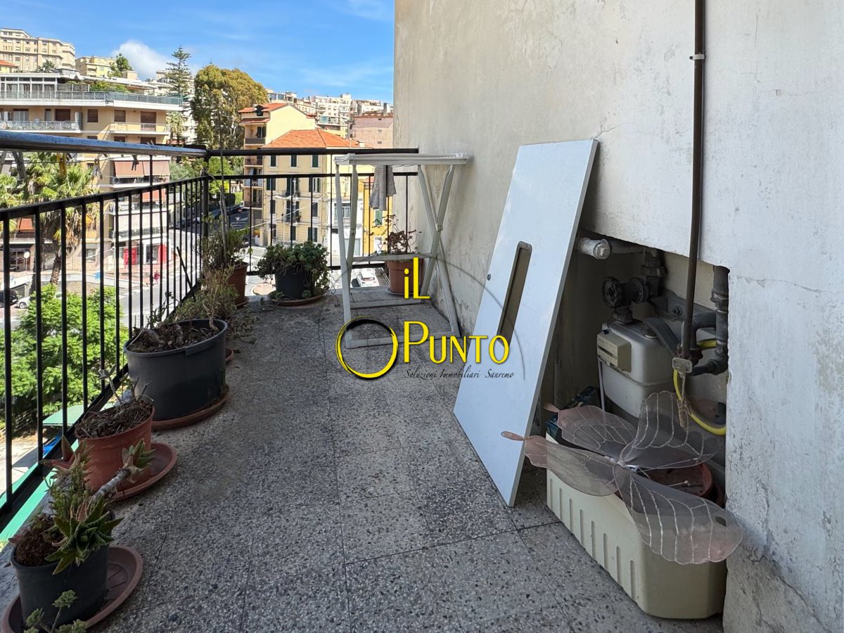 Apartament/Flats for Sale Sanremo Imperia, Sale Apartament/Flats Sanremo