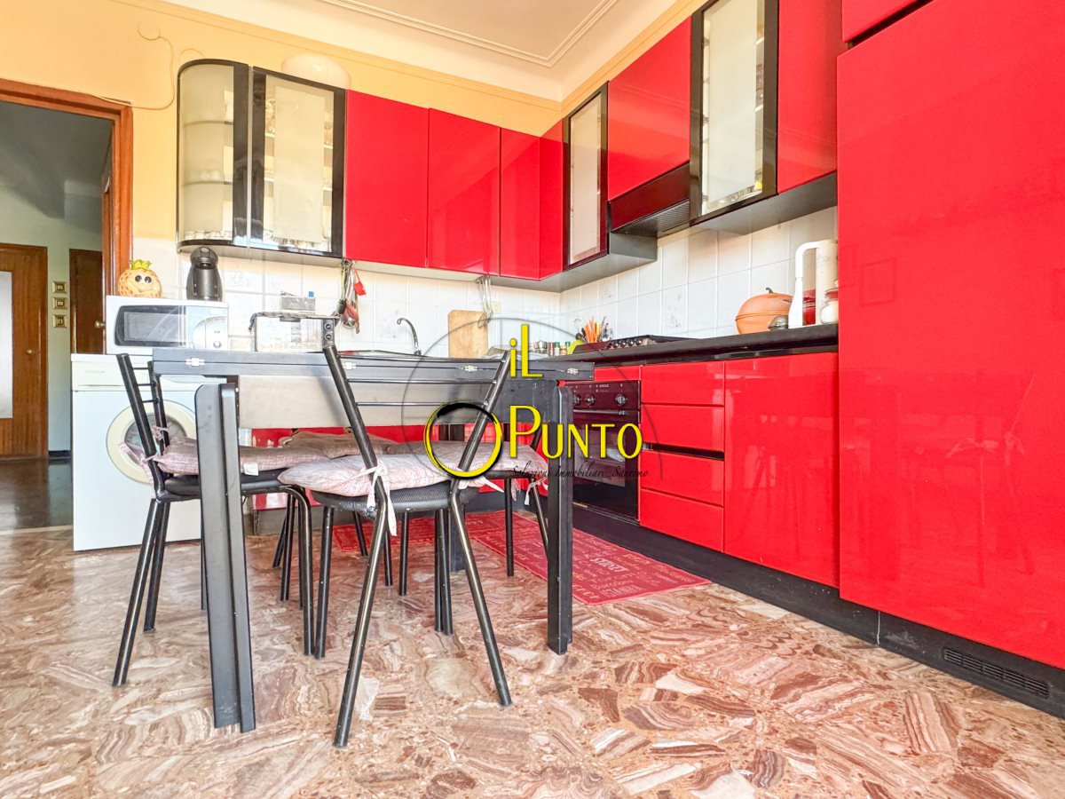 Apartament/Flats for Sale Sanremo Imperia, Sale Apartament/Flats Sanremo