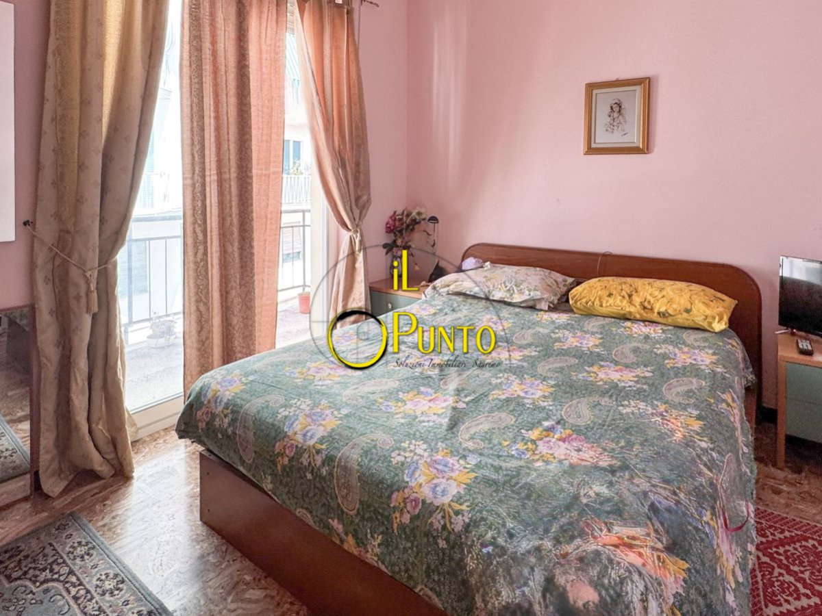 Apartament/Flats for Sale Sanremo Imperia, Sale Apartament/Flats Sanremo