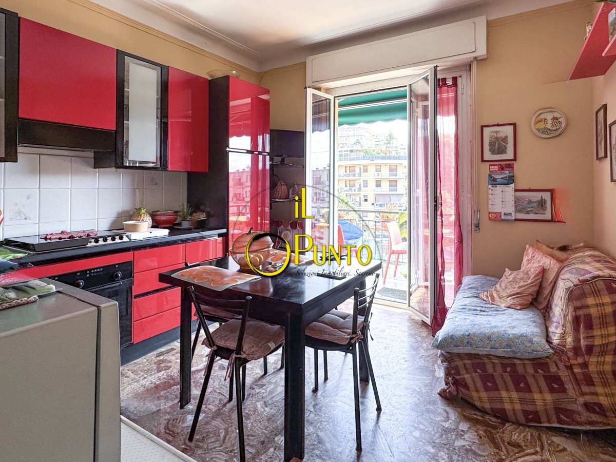 Apartament/Flats for Sale Sanremo Imperia, Sale Apartament/Flats Sanremo