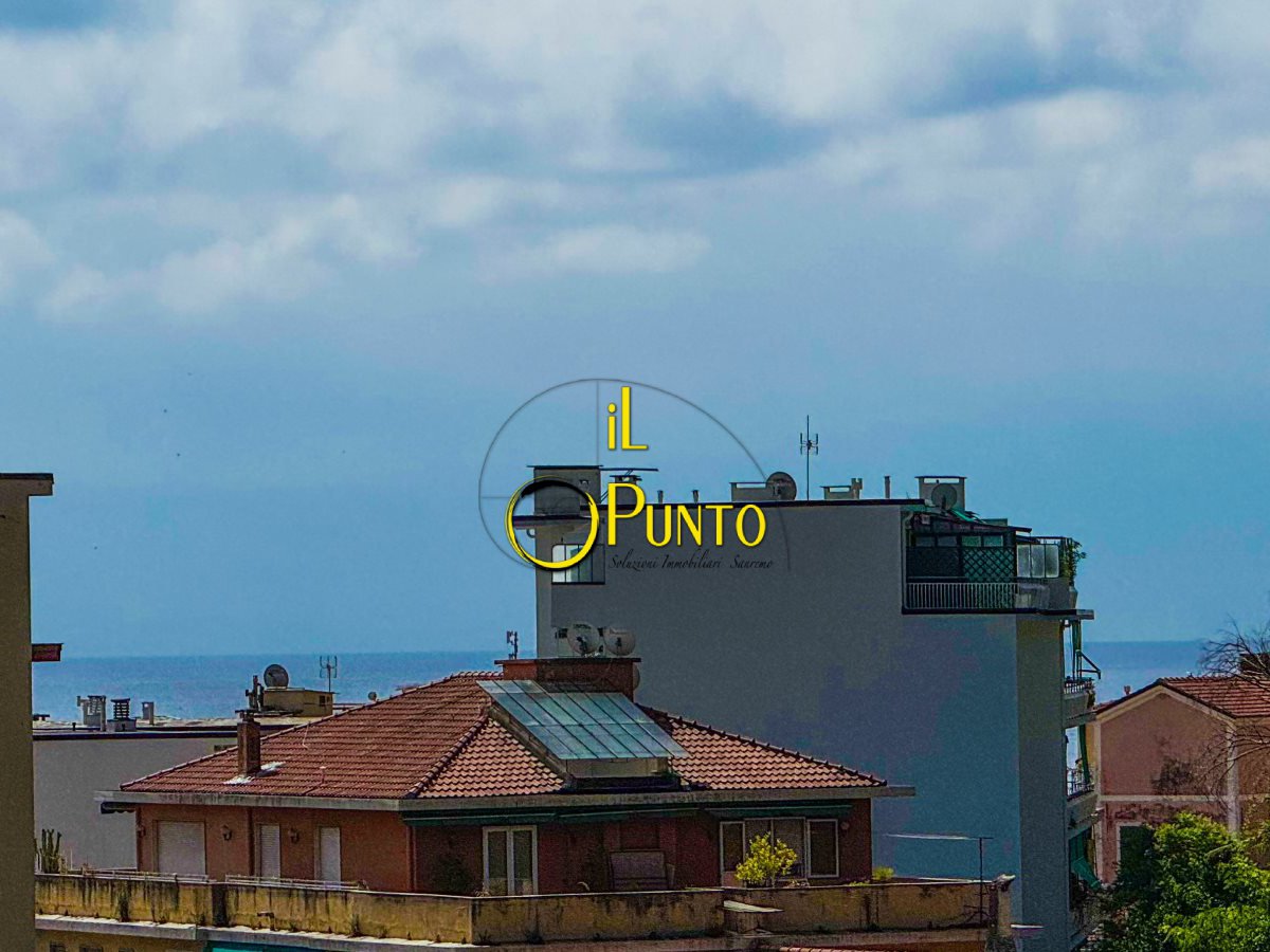 Apartament/Flats for Sale Sanremo Imperia, Sale Apartament/Flats Sanremo