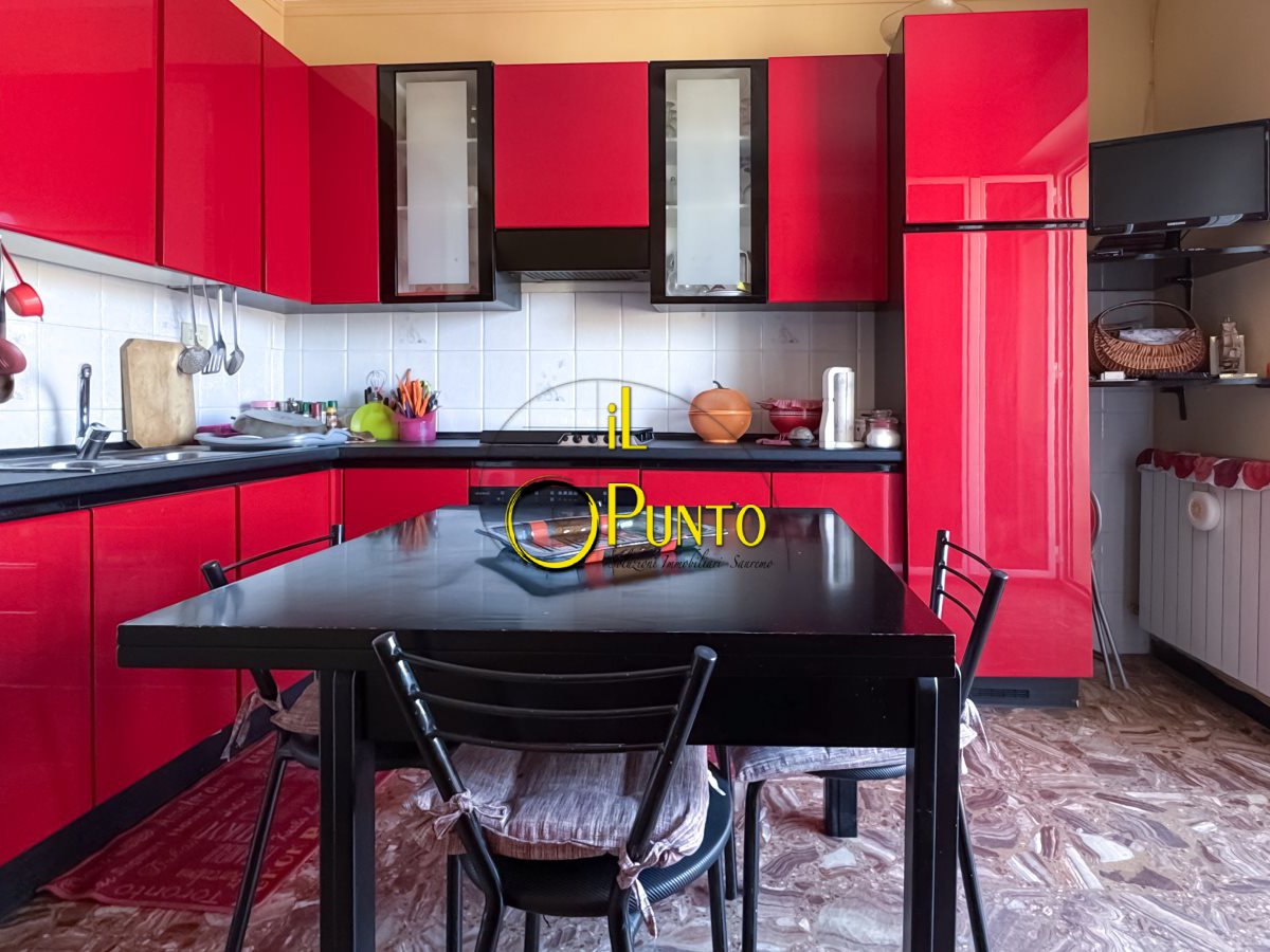 Apartament/Flats for Sale Sanremo Imperia, Sale Apartament/Flats Sanremo