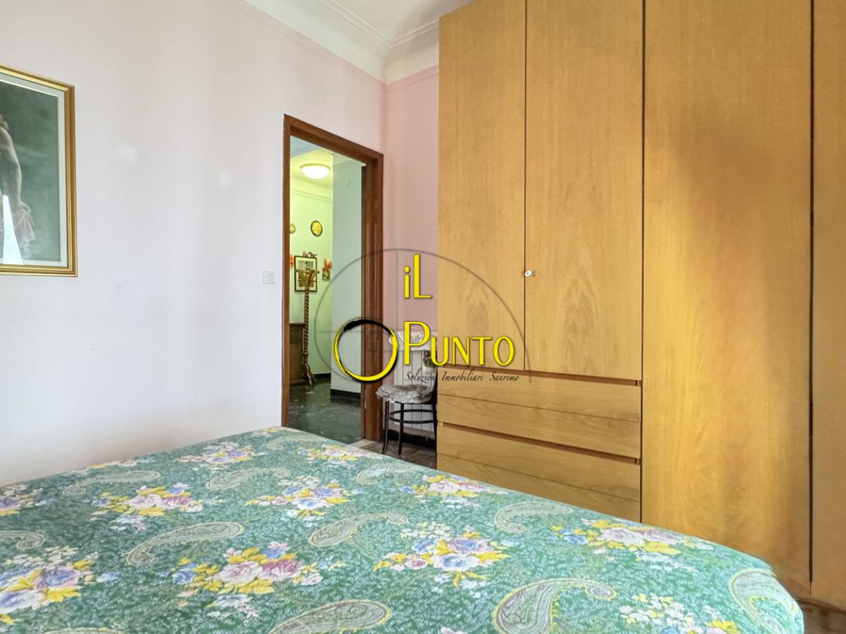 Apartament/Flats for Sale Sanremo Imperia, Sale Apartament/Flats Sanremo