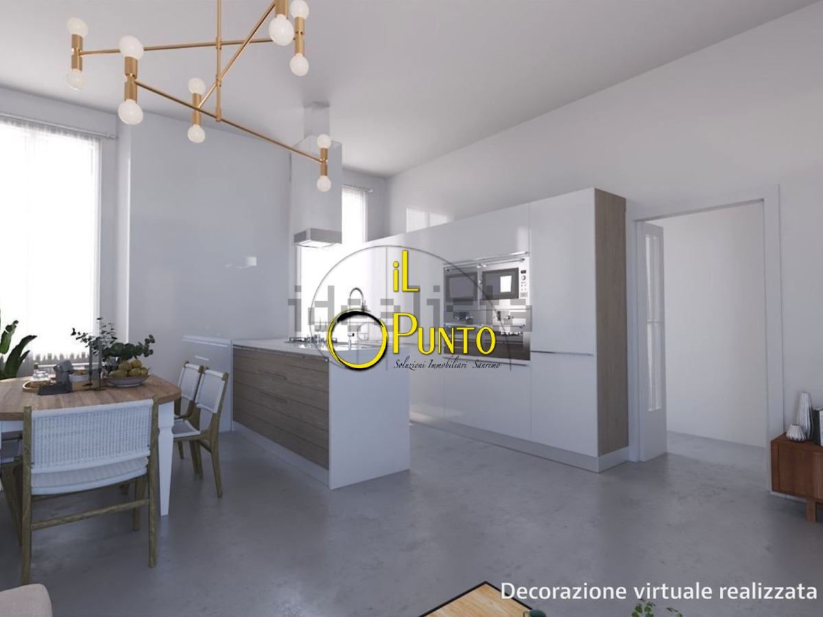 Apartament/Flats for Sale Taggia Imperia, Sale Apartament/Flats Taggia