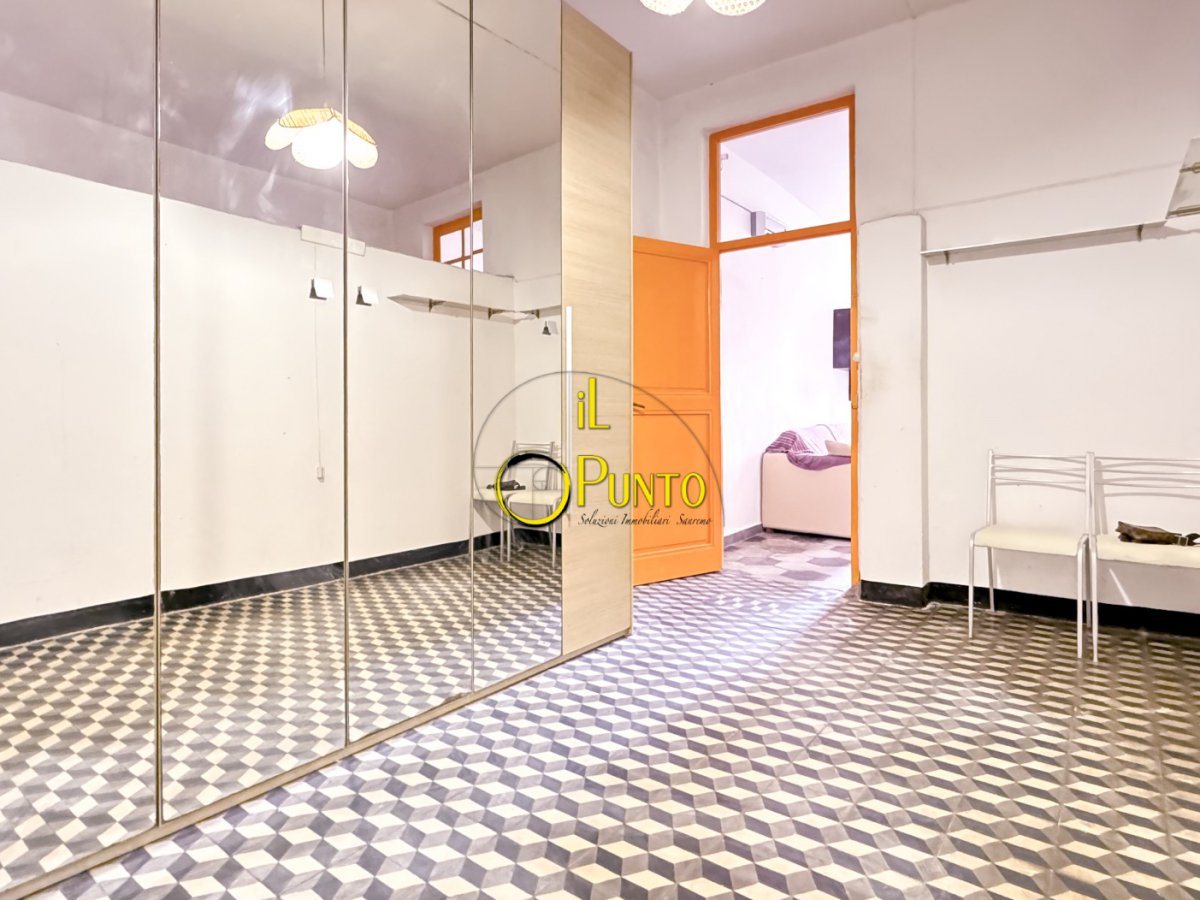 Apartament/Flats for Sale Taggia Imperia, Sale Apartament/Flats Taggia