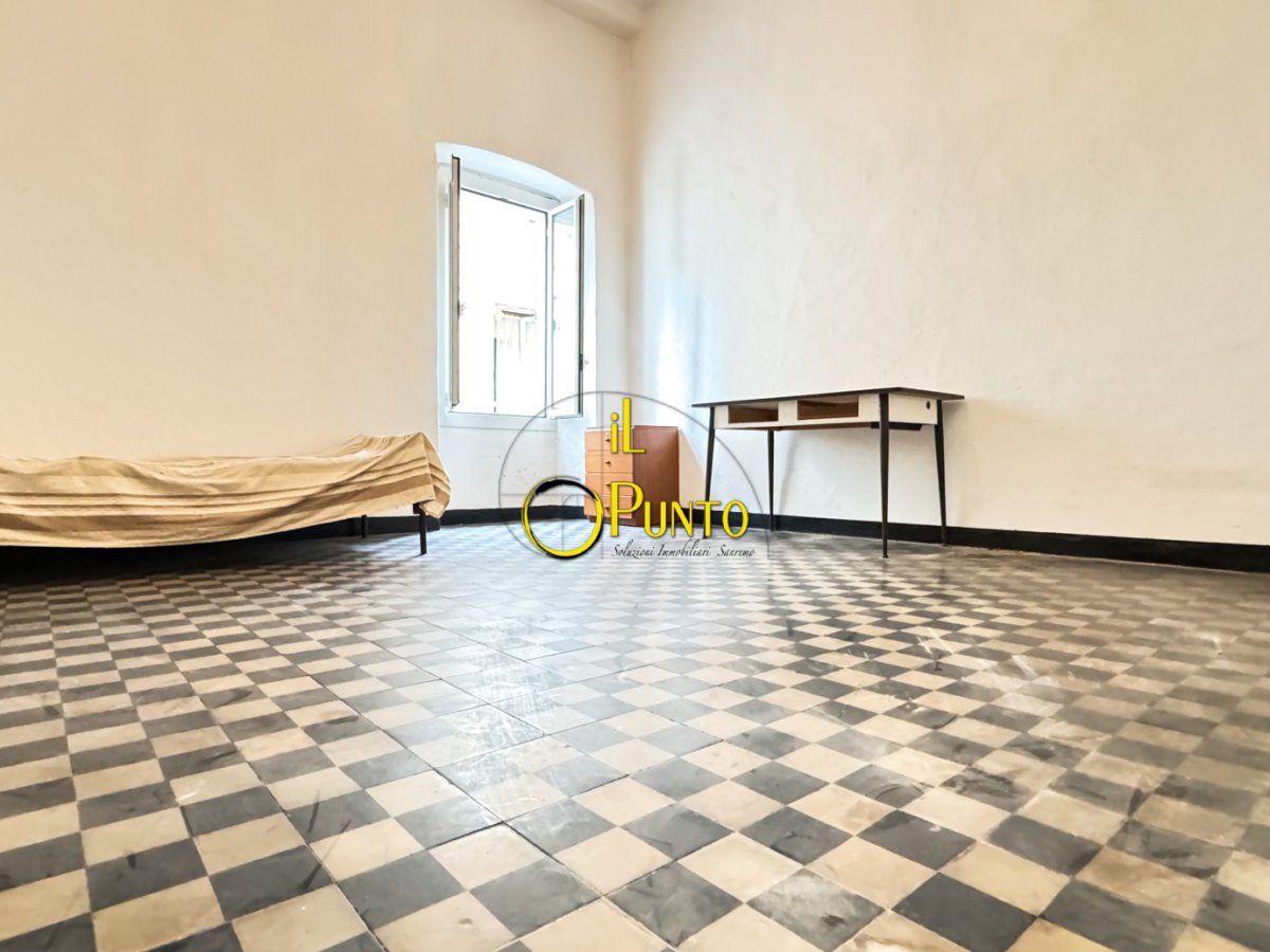 Apartament/Flats for Sale Taggia Imperia, Sale Apartament/Flats Taggia