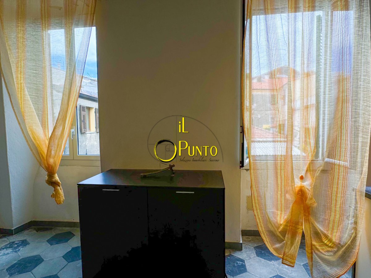 Apartament/Flats for Sale Taggia Imperia, Sale Apartament/Flats Taggia